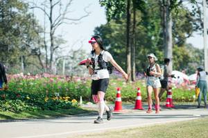 BIB: 
                            <button type="button" onclick="openModal(27610252)" class="btn btn-primary btn-sm float-right btn-popup" data-toggle="modal" data-target=".modal-high-quality">
                        <i class="fas fa-shopping-cart"></i> Add to Cart
                    </button>
                                            <button type="button" onclick="isThisMe(27610252, true)" class="btn btn-success btn-sm float-right btn-popup btn-isme hidden" data-toggle="tooltip" data-placement="bottom" title="นี่คือรูปของคุณใช่ไหม คลิกที่นี่เพื่อเอาเข้าอัลบั้ม">
                        <i class="fas fa-plus"></i> Add to album
                    </button>
                    <button type="button" onclick="isThisMe(27610252, false)" class="btn btn-warning btn-sm float-right btn-popup btn-isnotme hidden">
                        <i class="fas fa-ban"></i> Remove from album
                    </button>